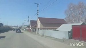 Влог 25 Апреля 2026 Алтайский край Поехали мы покупать курочек