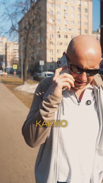 Спасибо большое за помощь, получается 👀