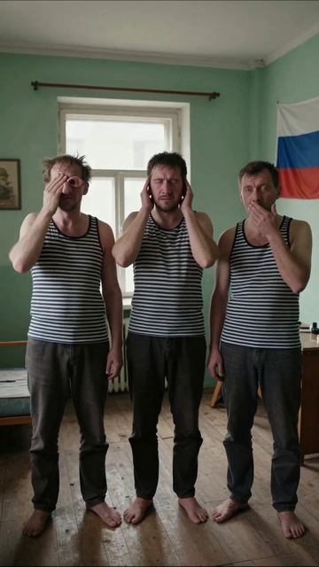 Слишком много одиночества: борьба с самим собой психология одиночество борьба