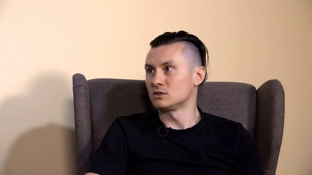 Клим Жуков про монархию и дворянсктво России