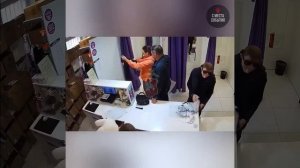 Видео от МЭН - Мне Это Нравится