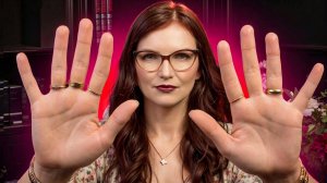 Дай мне 10 минут и я сделаю его ОДЕРЖИМЫМ ТОБОЙ