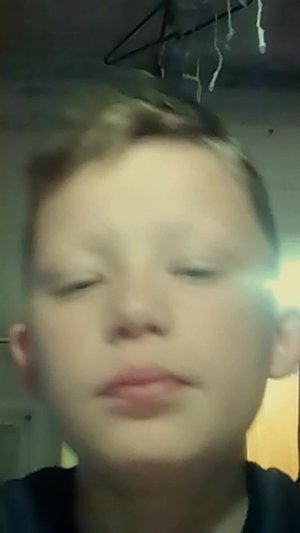 забудьте все про 30 подписчиков