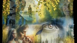 Асадов «Пока мы живы»