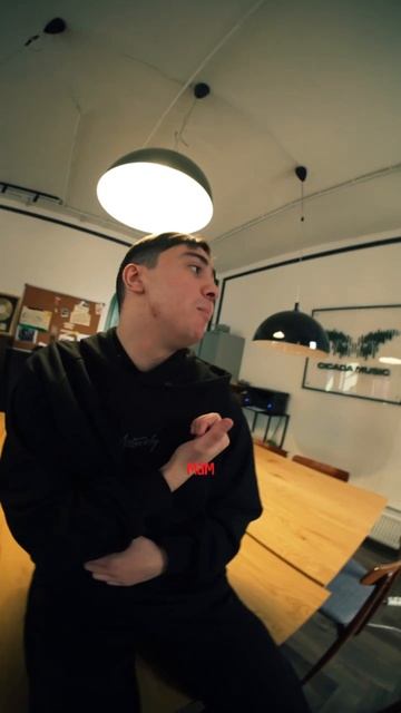 DEAD LALI - «Таблетки» Слушайте на всех музыкальных площадках!