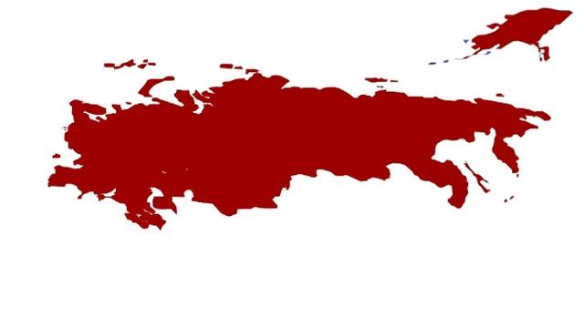 1991﹥2066 возрождения ссср