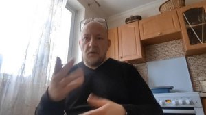 Фиктивная прописка