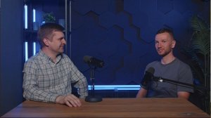 Назад в Державинский. Александр Остроухов