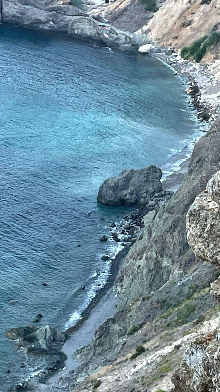 Плацебу вам в глазсцы..!😆