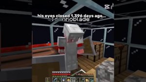 техноблейд.. перезалив с тиктока