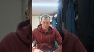 Ставка14.5% законы 1 мая