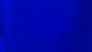 Экстримал прятки (ПУП)