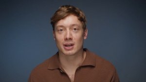 Арсений Хасанов актерская визитка 2026