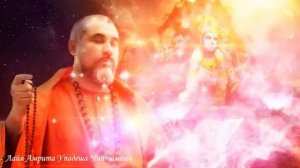 Освобождающий нектар драгоценных наставлении Лайя Амрита Упадеша Чинтамани [get.gt]