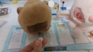 🤣🤣🤣🤣🤣🤣🤣🤣🤣🤣🤣🤣🤣🤣🤣🤣🤣🤣🤣🤣🤣🤣🤣🤣🤣🤣🤣🤣🤣🤣🤣🤣🤣🤣🤣🤣🤣🤣🤣🤣🤣🤣🤣🤣🤣🤣🤣🤣🤣🤣