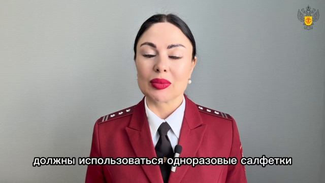 Красивые стопы без риска для здоровья на что обратить внимание в салоне педикюра