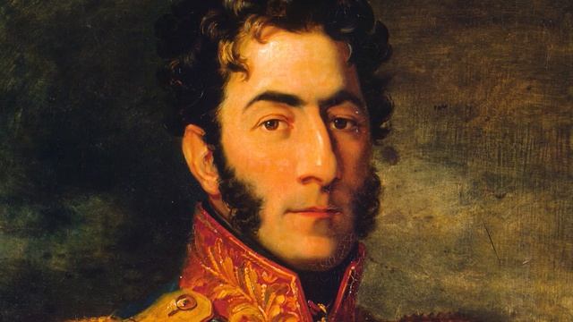 Историограф 64