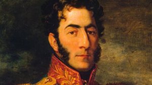 Историограф 64