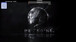 Pragmata стрим 7