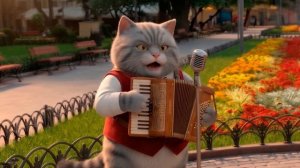 Истoрия слoва «Шухер»