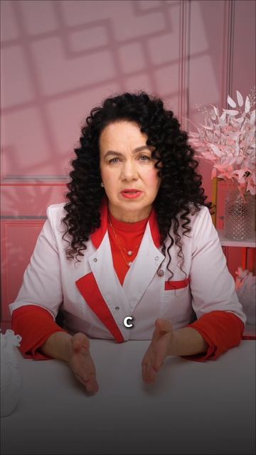 Почему возвращается грибок на ногах снова и снова