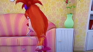 идеальные дети 0055 1