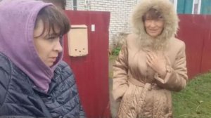 Наперекор погоде. Зачем и почему я это делаю? Работа в саду. Как прошли выходные?