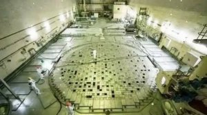 Сегодня исполнилось 40 лет со дня аварии на Чернобыльской атомной электростанции (ЧАЭС) — 😱😥🙏