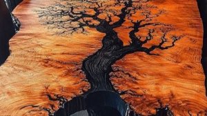 Шок!Ты такое видел!!!