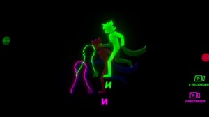 Wicsur(Врискас)-Prince (modded)