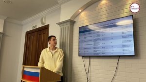 ШАПС-21мапреля 2026