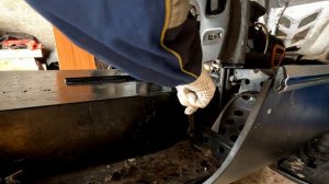 ТО снегохода. Часть 2