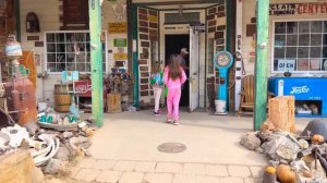 Увлекательная поездка в Лас-Вегас с друзьями