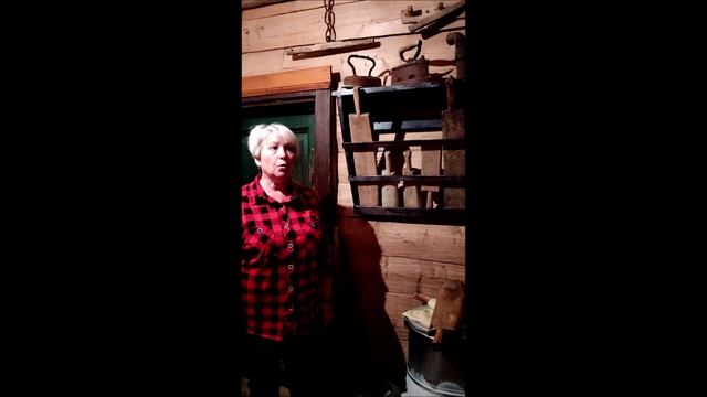 Стирка и глажка в советское время: как называли сетку и что знали о первой стиральной машине