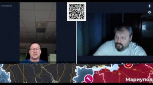 Плановый обход, их не вылечить. (часть 102, ДВА КИРПИЧА)