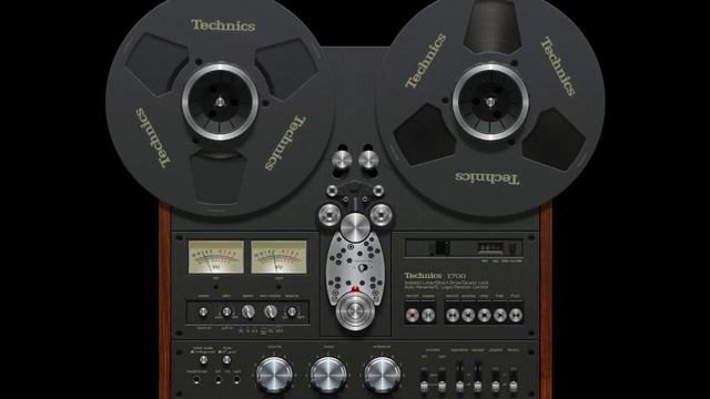 BLACK SABBATH — «Paranoid» 1970 (The Album) ~Ozzy Osbourne~