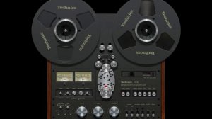 BLACK SABBATH — «Paranoid» 1970 (The Album) ~Ozzy Osbourne~