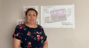 Электромонтажные работы