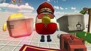 Битва в чикен Гане Денис про vz тамик 65 к