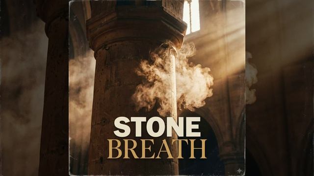 Stone and Breath
