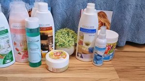 💥FABERLIC + AVON СОВМЕСТНЫЙ ЗАКАЗ💥ВЕСЕННЯЯ КАПЕЛЬ💥НОВИНКИ АПРЕЛЬ/ 2026.