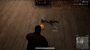 PLAYERUNKNOWN'S BATTLEGROUNDS 2026.04.26 - 19.18.34.08