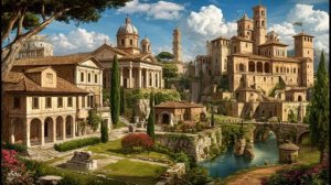 Мандат Власти Часть 9_ Переходные периоды