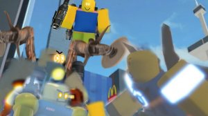 noob experiment warfare 7 (part 1)