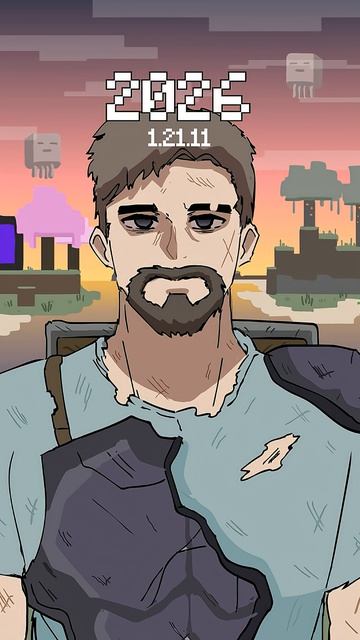 Вдруг оказалось, что на дворе уже не 2009 год