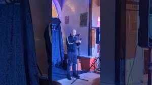 Анатолий Кулаков