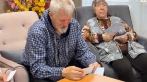 Занятие с психологом. Техника рейрейминга