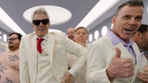 ЧУДАКИ : Лучшее и Последнее