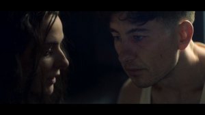 Острые козырьки фильм 2026Знакомство с героиней Ребекки Фергюсон и завязка политического заговора.