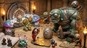 Зомби против растений Plants vs Zombies ПвЗ Растения против Зомби-2 PvZ Fusion Битва прохождение топ